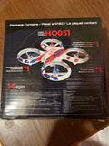 Drone
