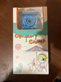Children camera