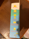 Children camera