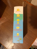 Children’s camera