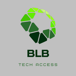 blbtechaccess